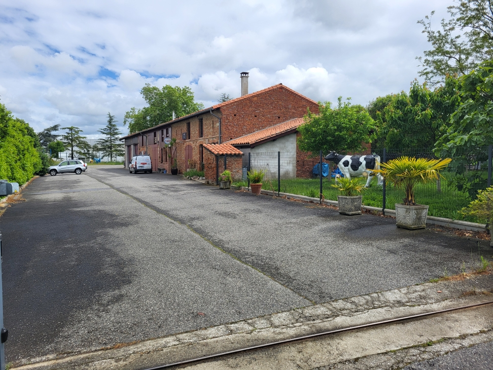 Agence immobilière de Arroyo immobilier Toulouse - Arroyo immobilier