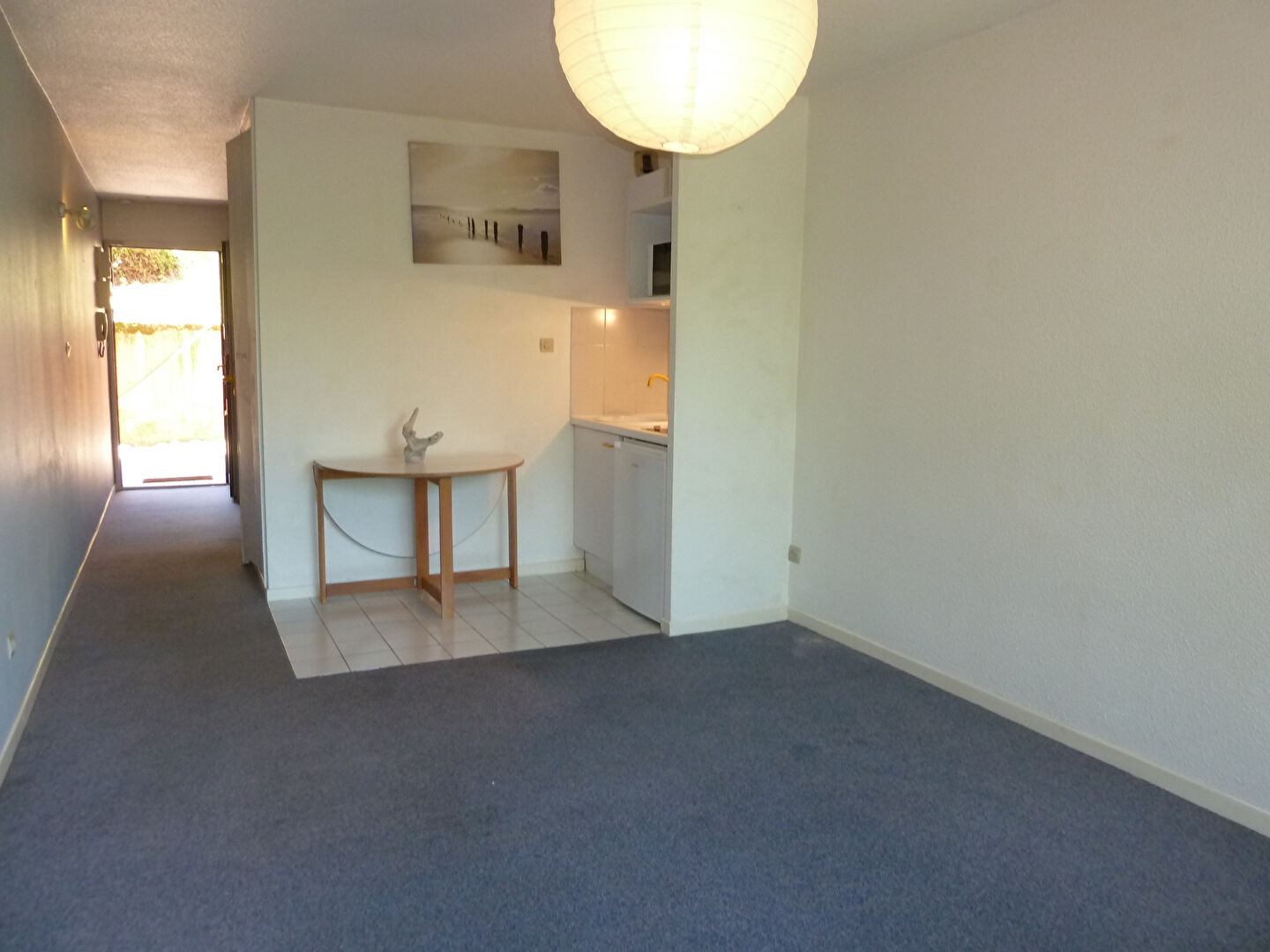 Agence immobilière de Arroyo immobilier Toulouse - Arroyo immobilier