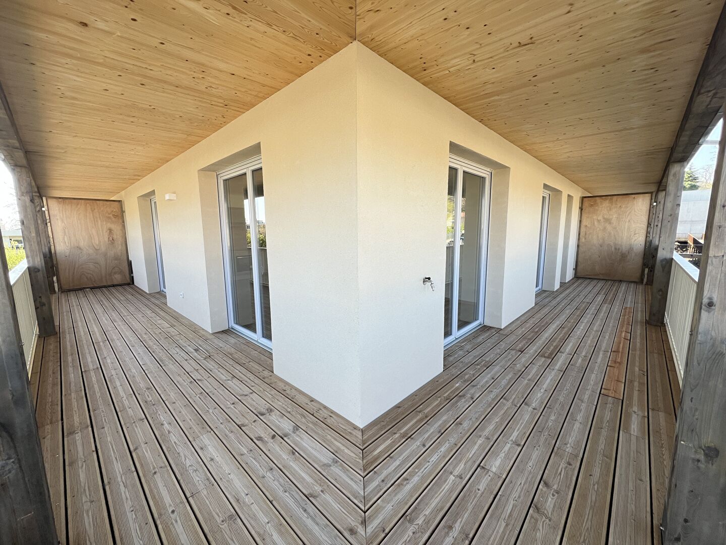 Agence immobilière de Arroyo immobilier Toulouse - Arroyo immobilier