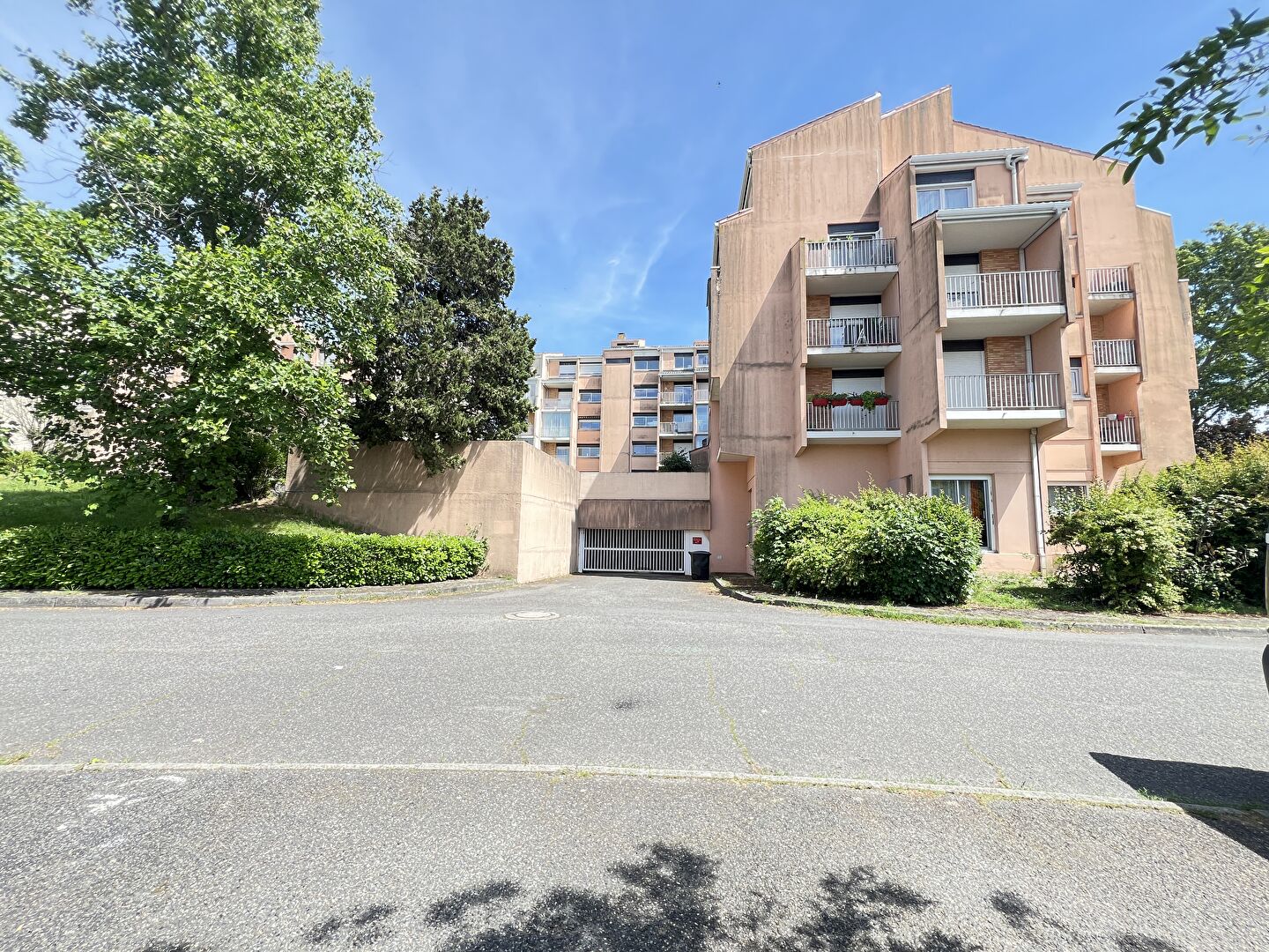 Agence immobilière de Arroyo immobilier Toulouse - Arroyo immobilier