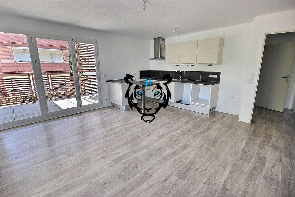 Agence immobilière de BENICIMMO