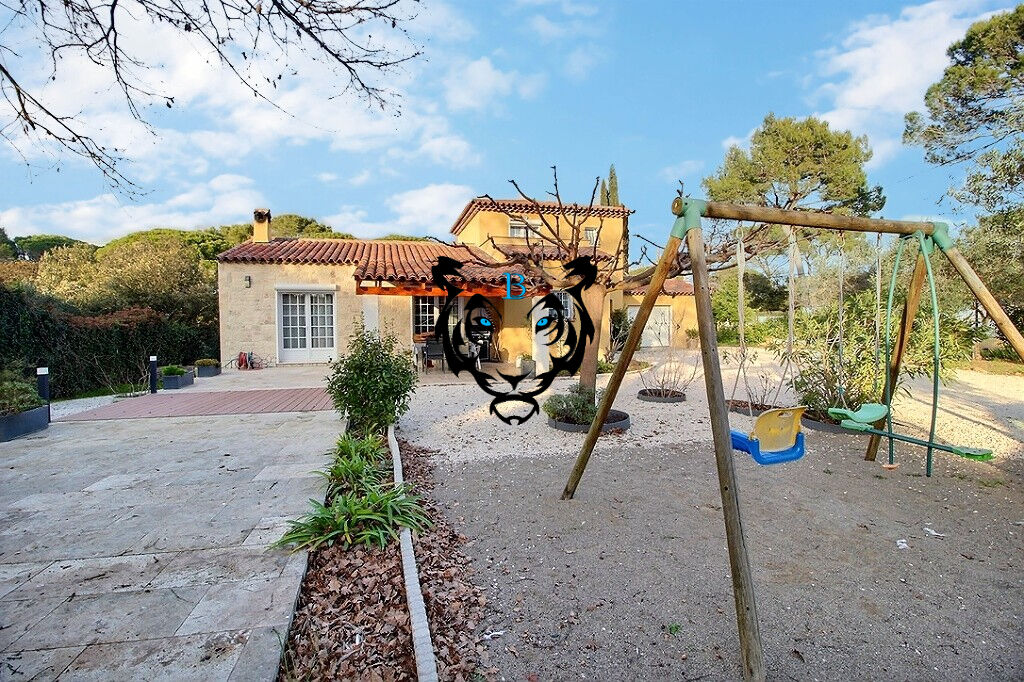 Agence immobilière de BENICIMMO