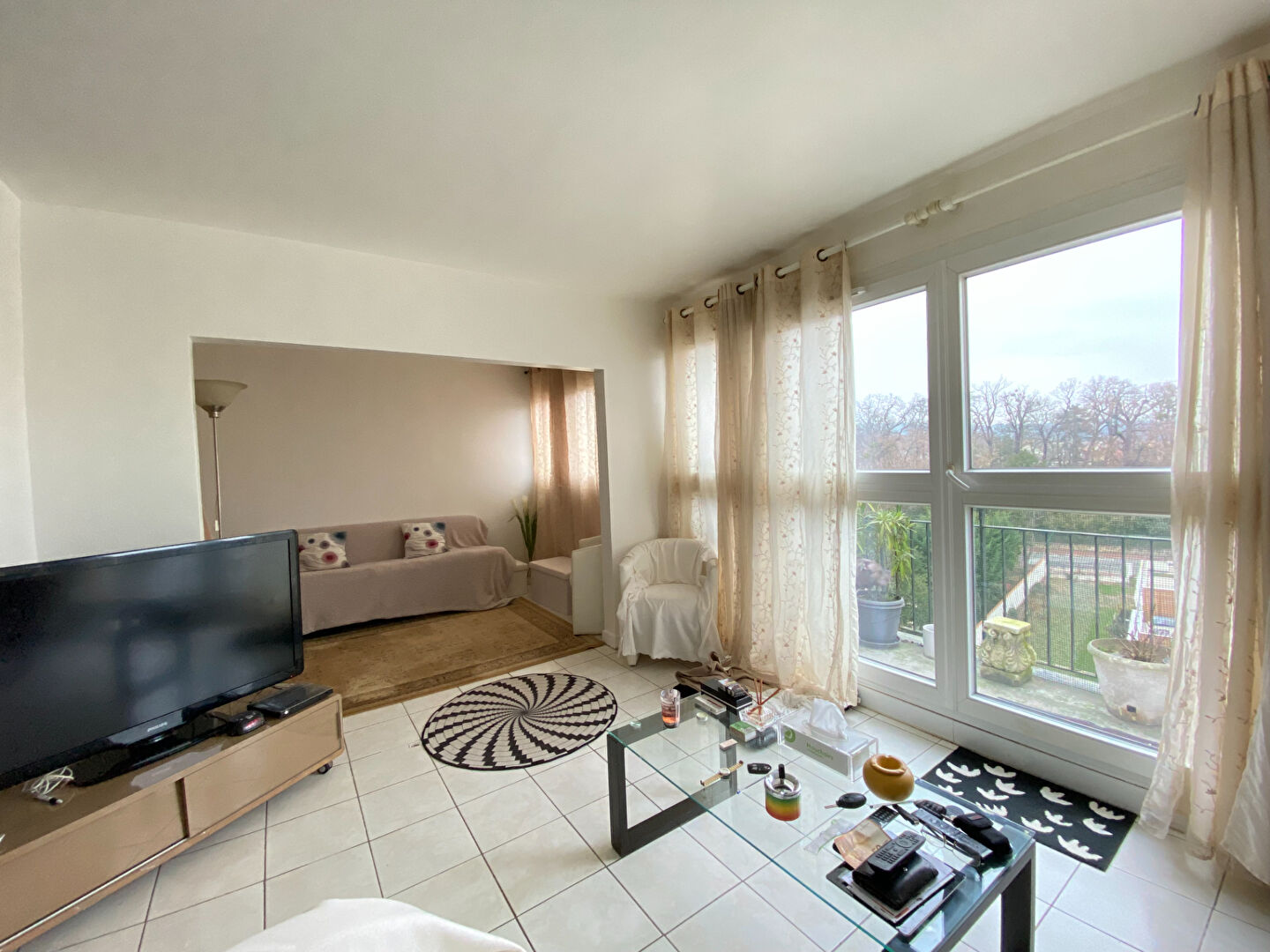 Agence immobilière de BMC IMMOBILIER - BMC IMMOBILIER EAUBONNE