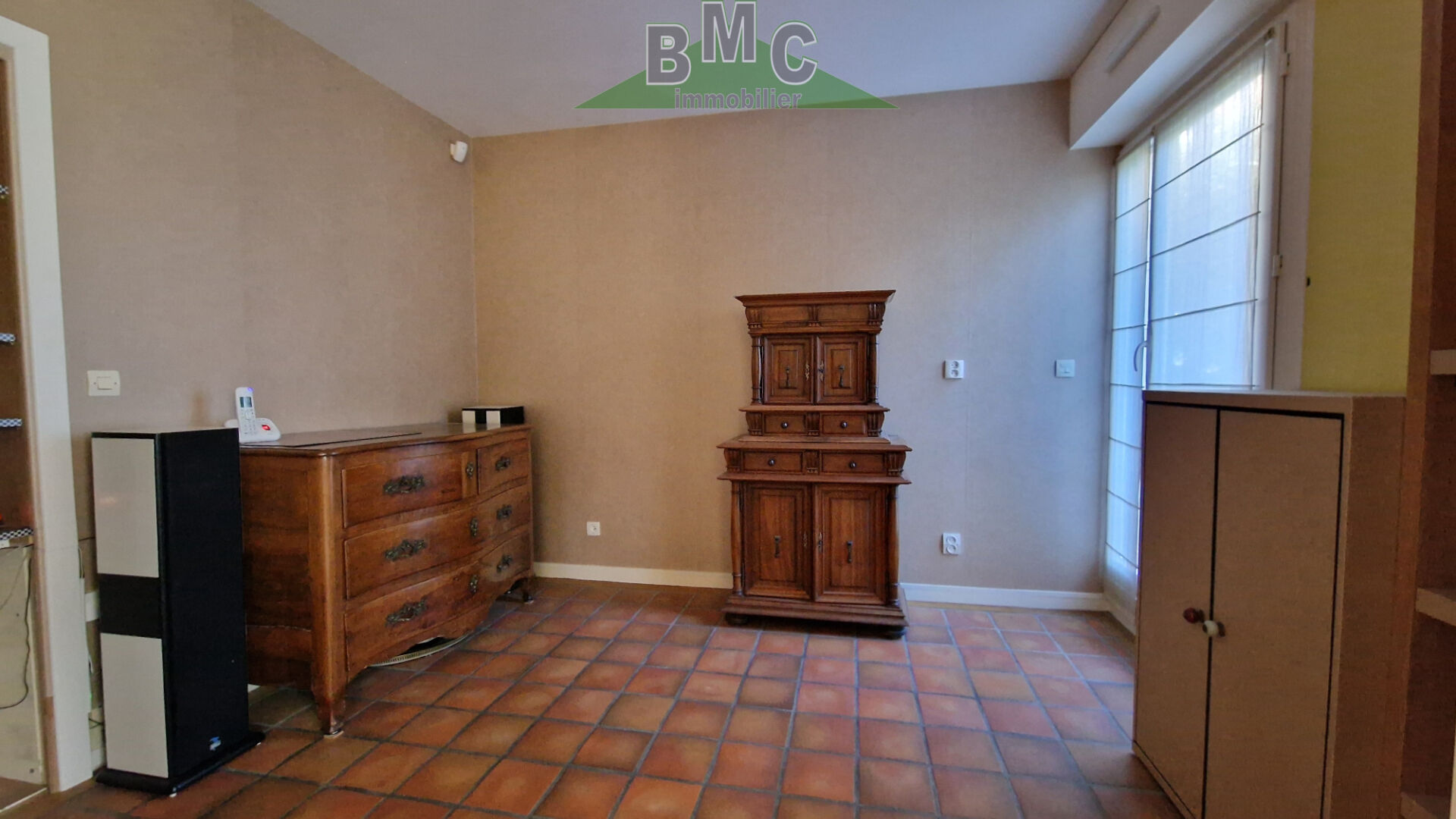 Photo LE PLESSIS BOUCHARD - 10' GARE image 5/6