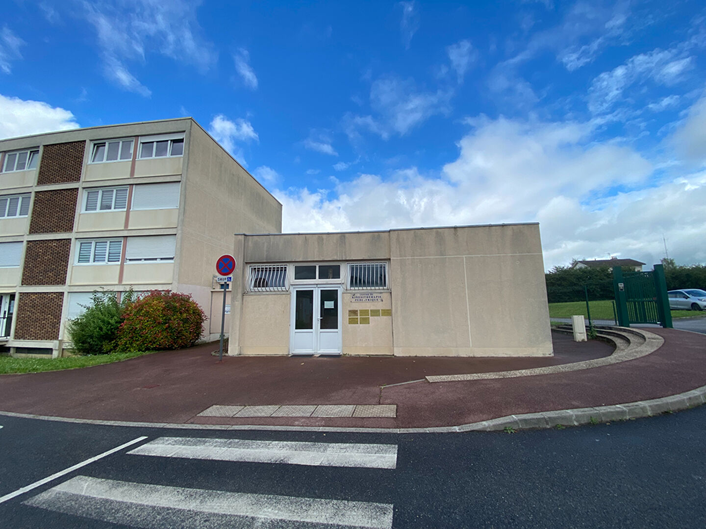 Agence immobilière de BMC IMMOBILIER - BMC IMMOBILIER EAUBONNE