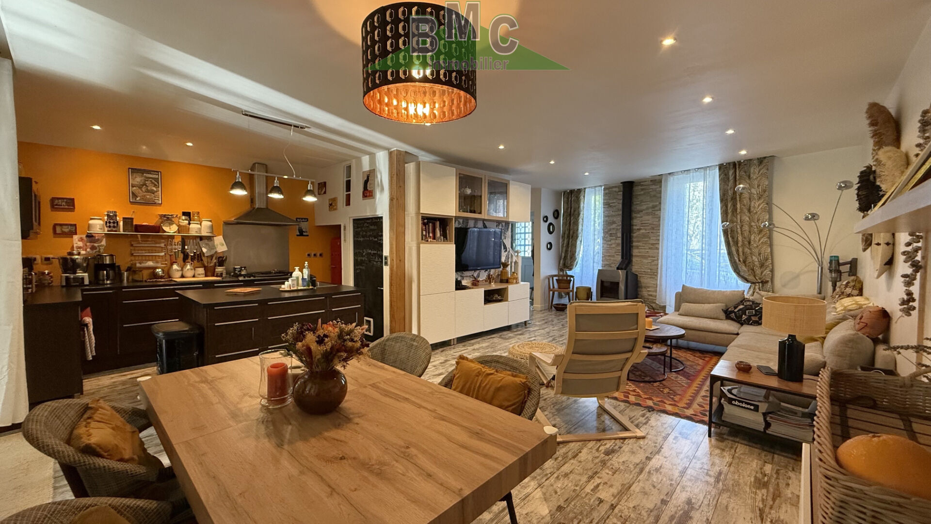 Photo SAINT-LEU-LA-FORET - 10'GARE image 2/6