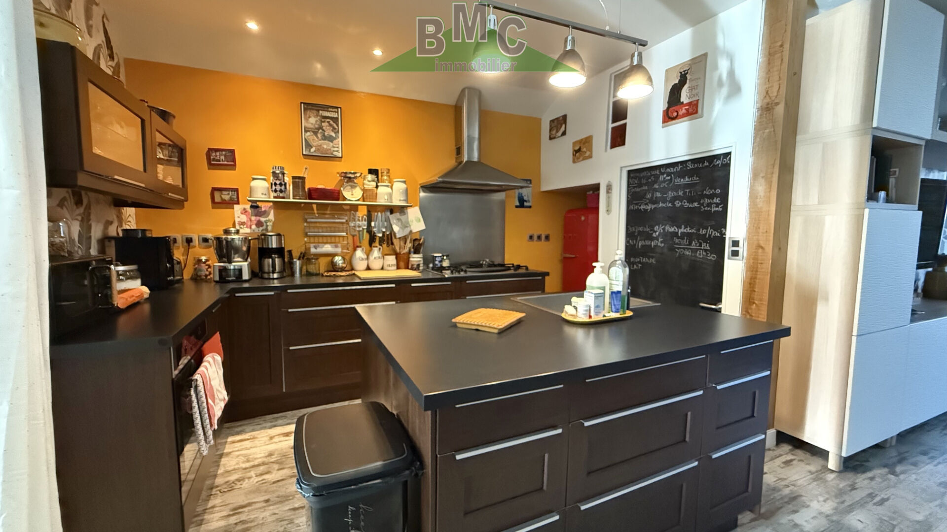 Photo SAINT-LEU-LA-FORET - 10'GARE image 4/6