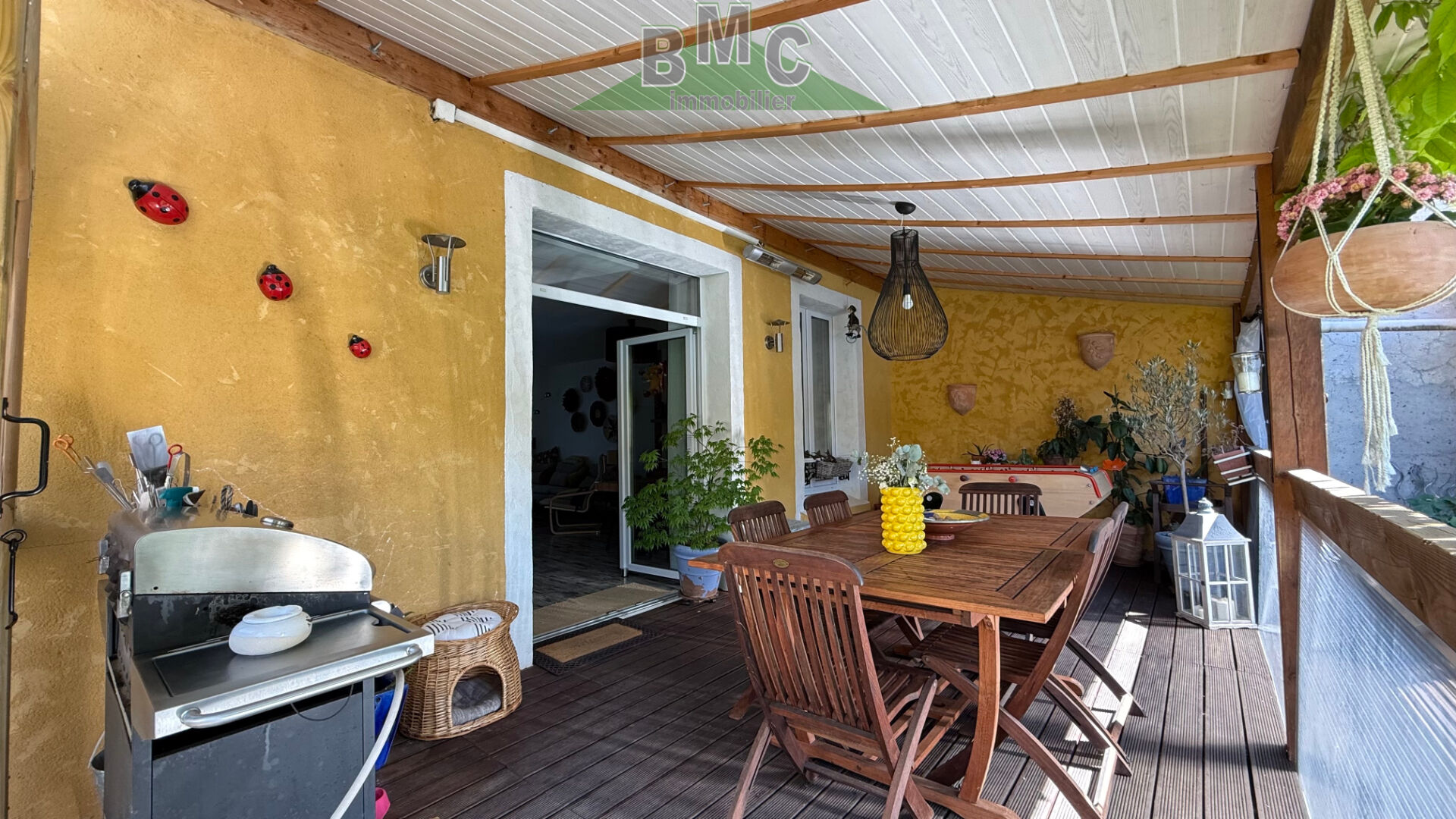 Photo SAINT-LEU-LA-FORET - 10'GARE image 5/6