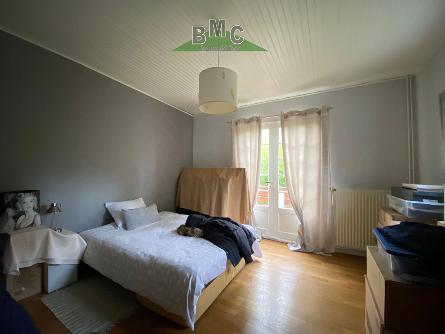 Photo Maison Ermont 4 pièces 104 m² image 6/6