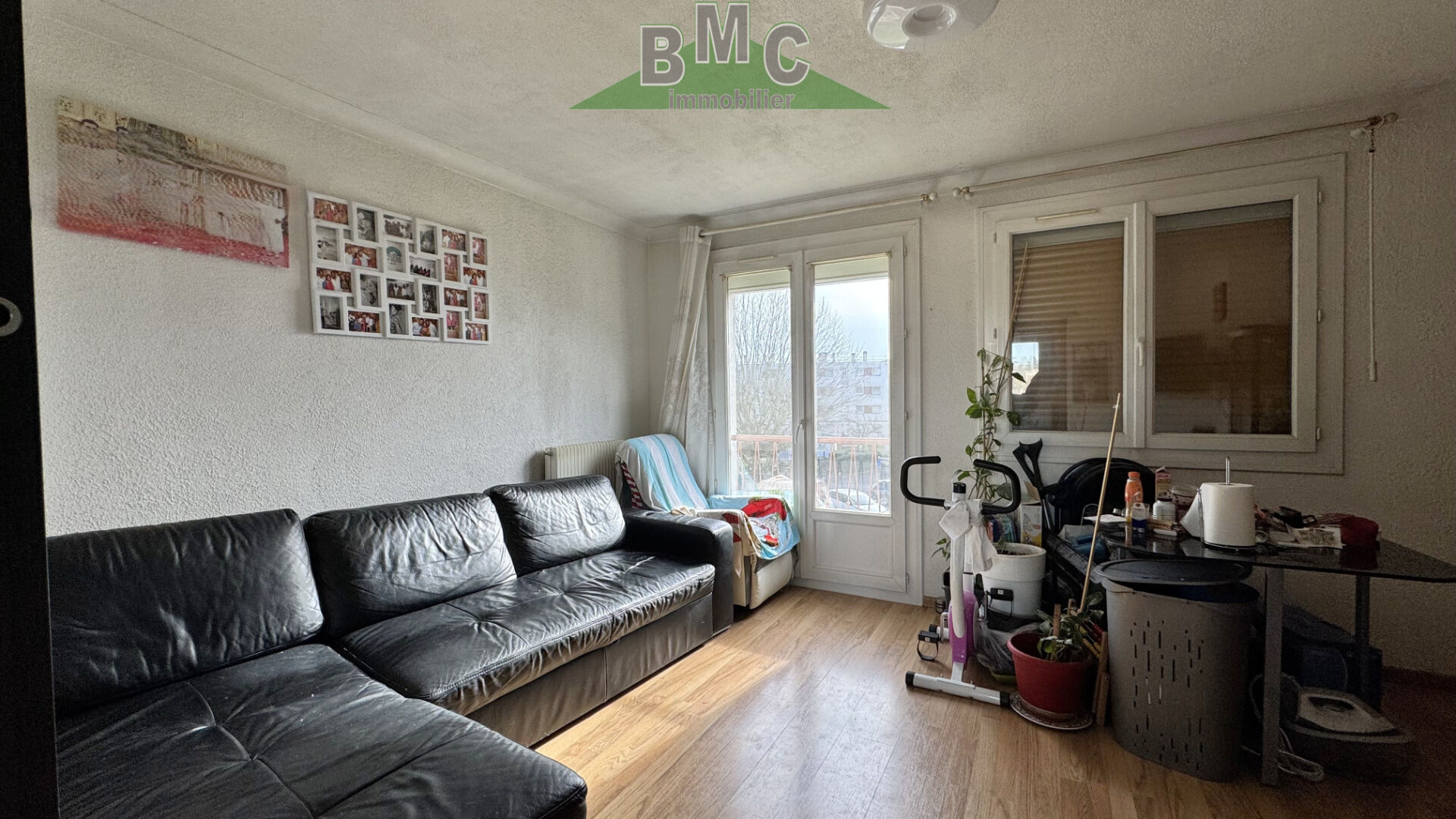 Photo LE PLESSIS-BOUCHARD, image 2/6