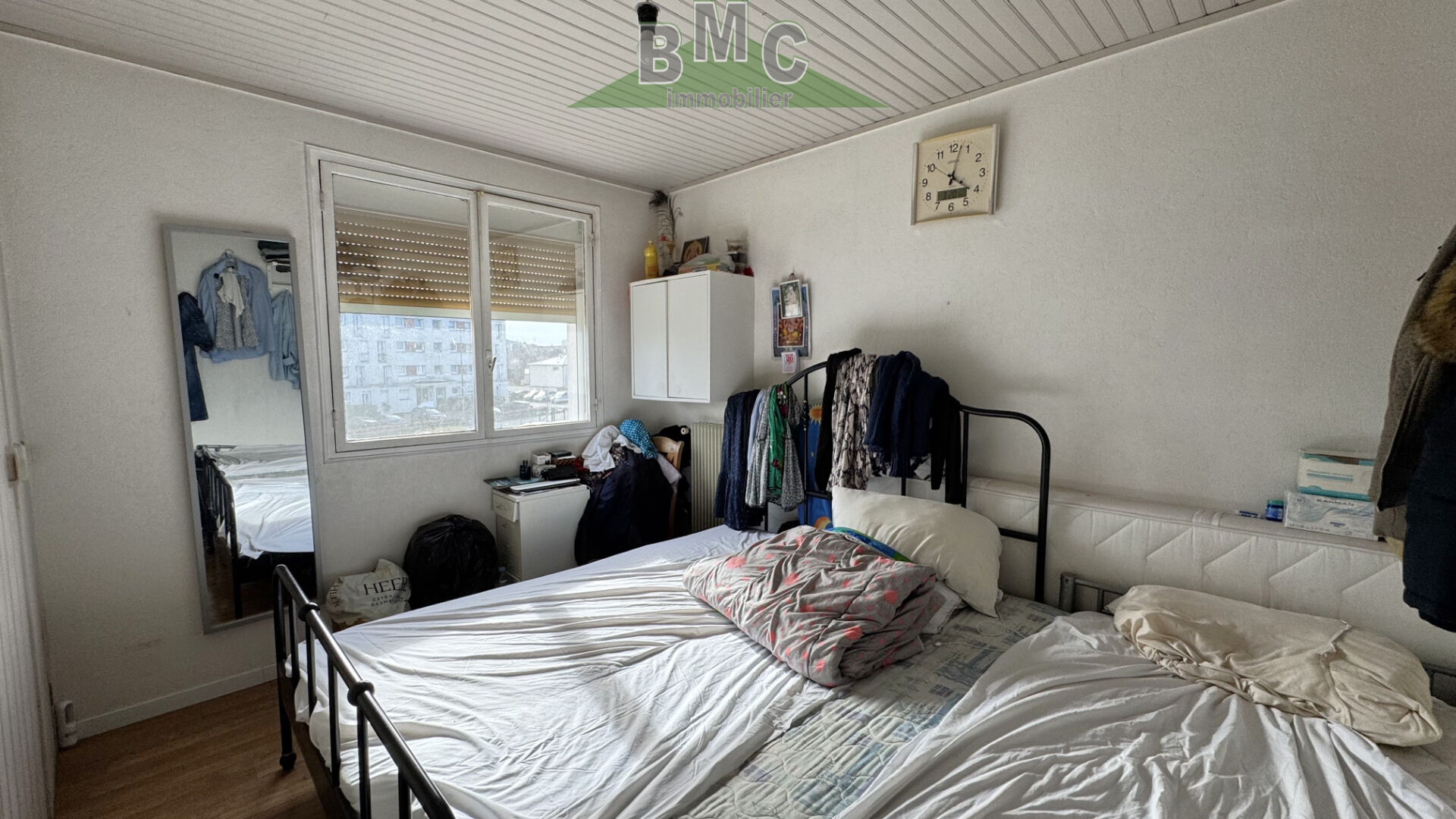 Photo LE PLESSIS-BOUCHARD, image 6/6