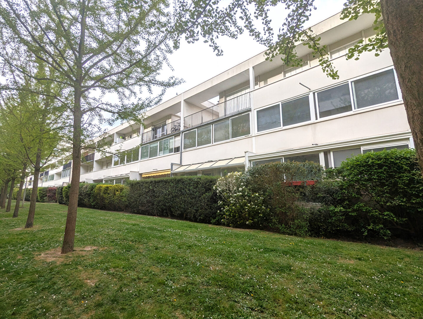 Agence immobilière de BMC IMMOBILIER - BMC IMMOBILIER EAUBONNE