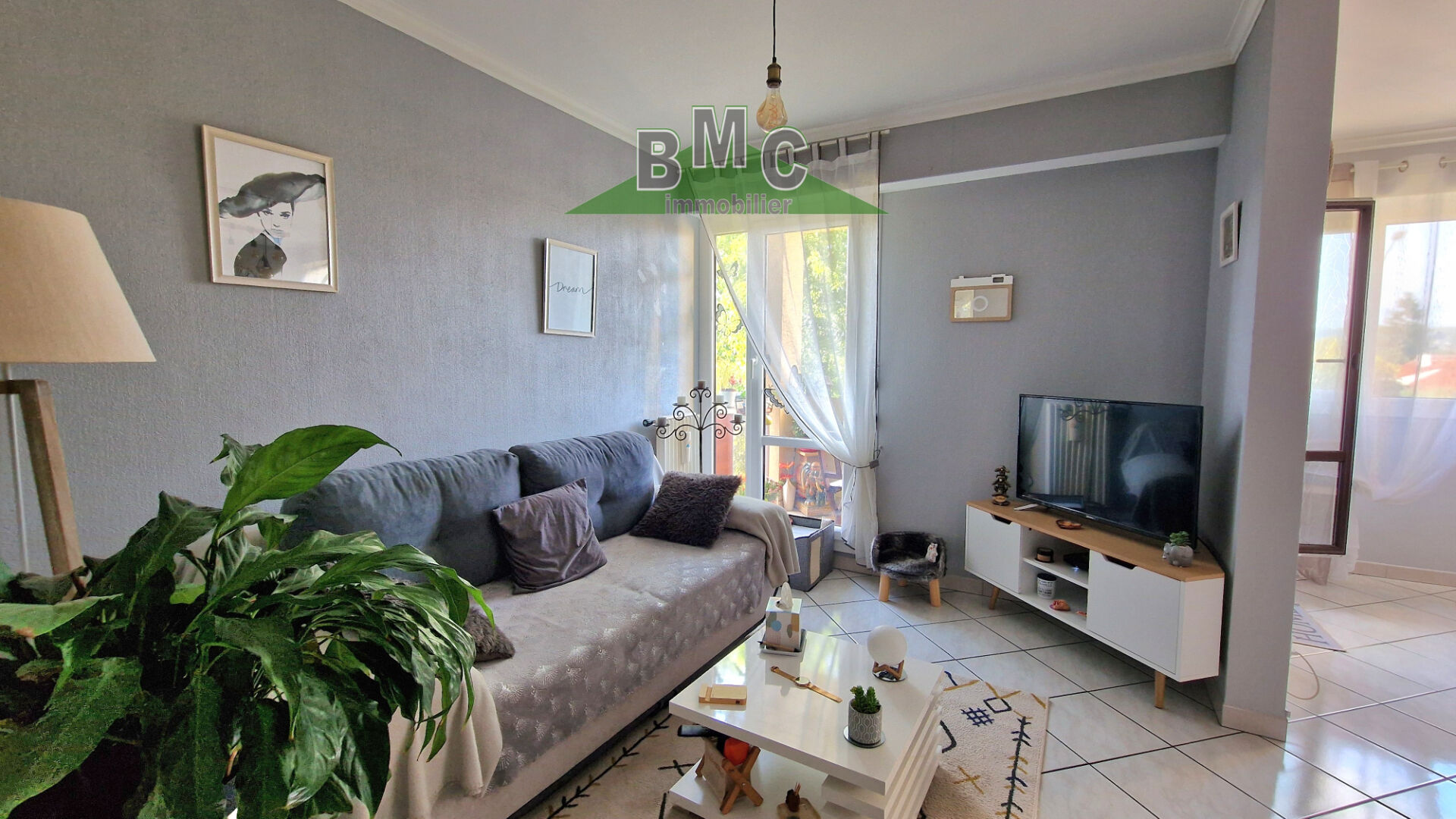 Photo LE PLESSIS-BOUCHARD - 10' GARE image 5/6