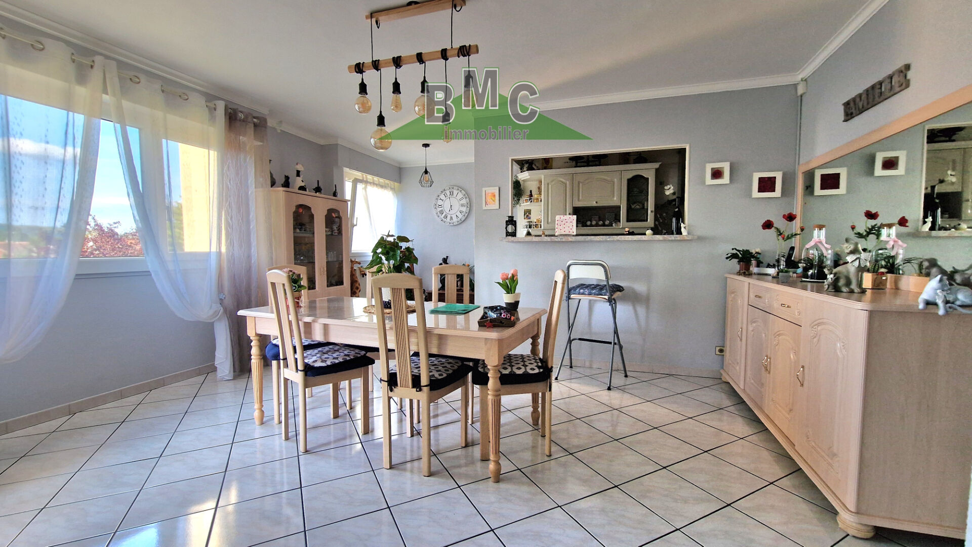 Photo LE PLESSIS-BOUCHARD - 10' GARE image 6/6