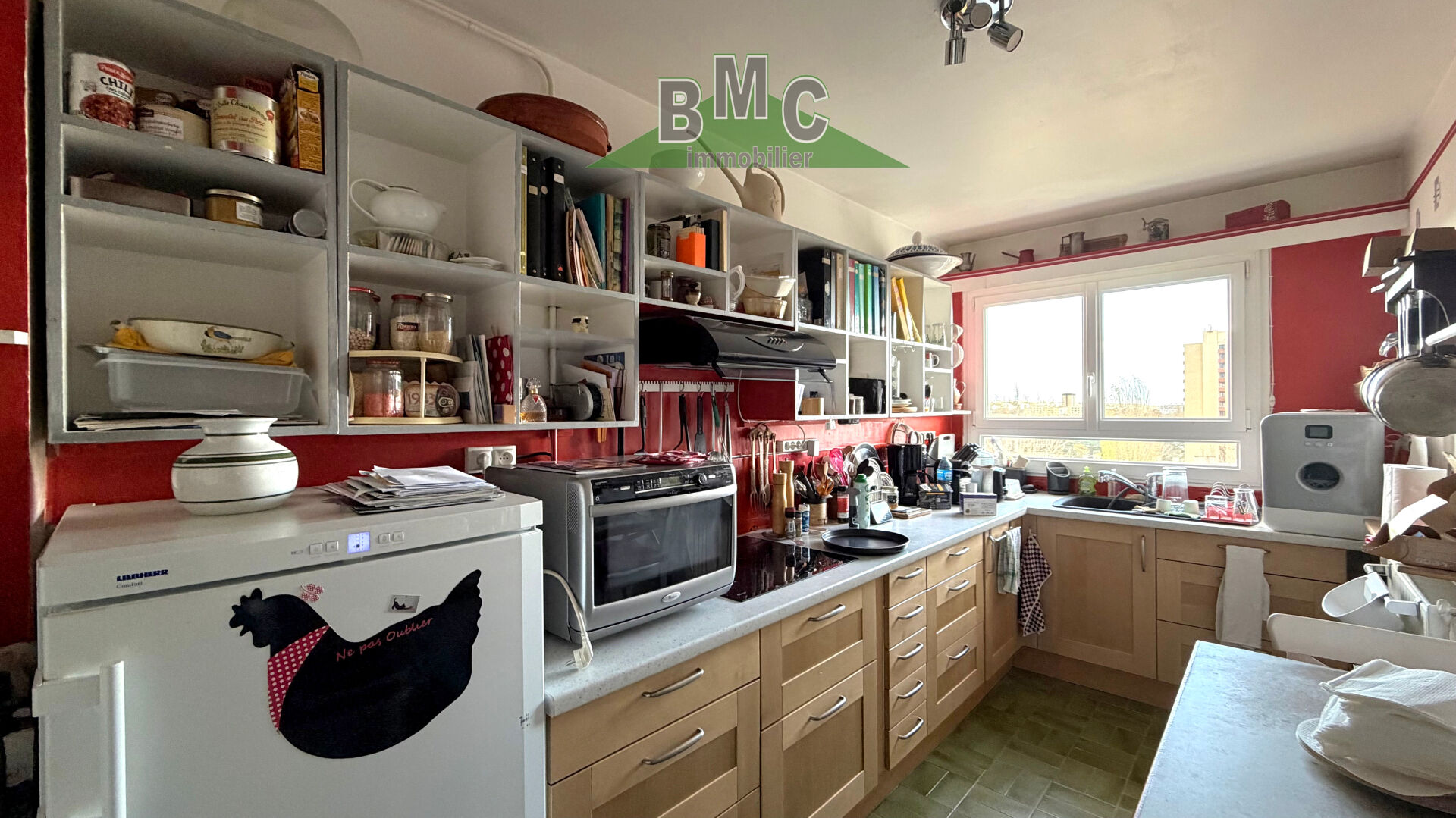 Photo LE PLESSIS-BOUCHARD - 10' GARE image 3/6