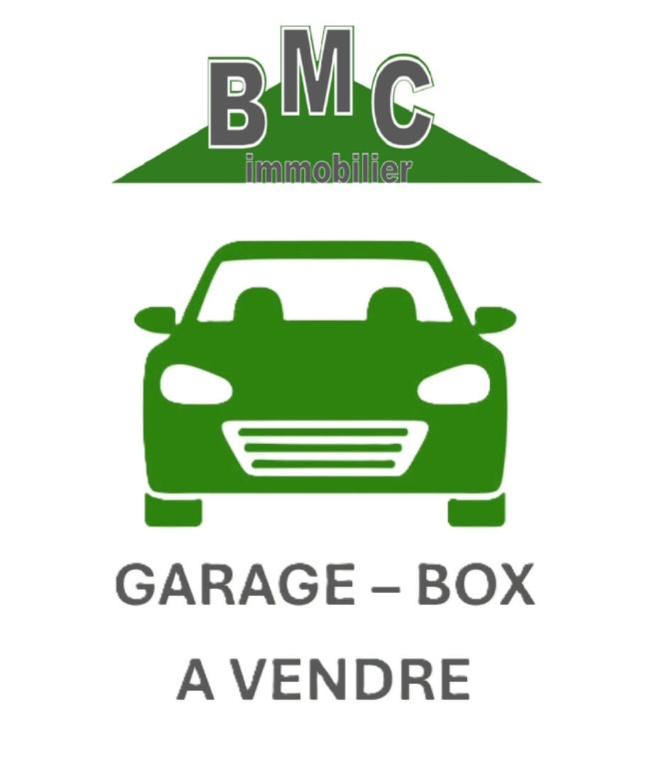 Agence immobilière de BMC IMMOBILIER - BMC IMMOBILIER LE PLESSIS BOUCHARD