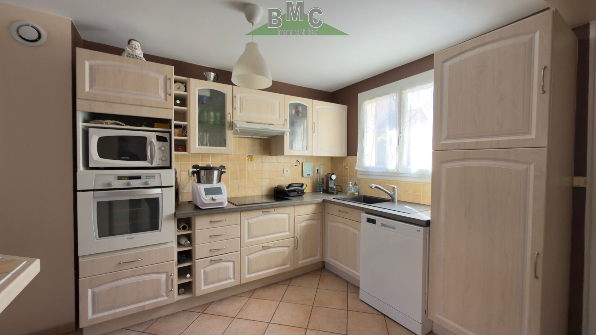 Photo FRANCONVILLE image 2/6