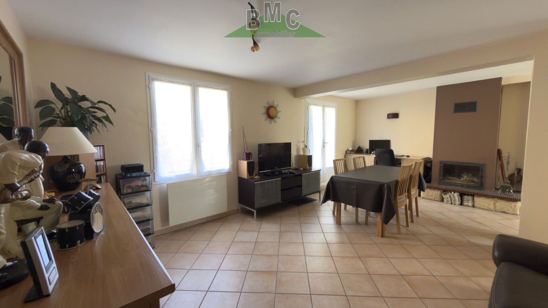 Photo FRANCONVILLE image 4/6