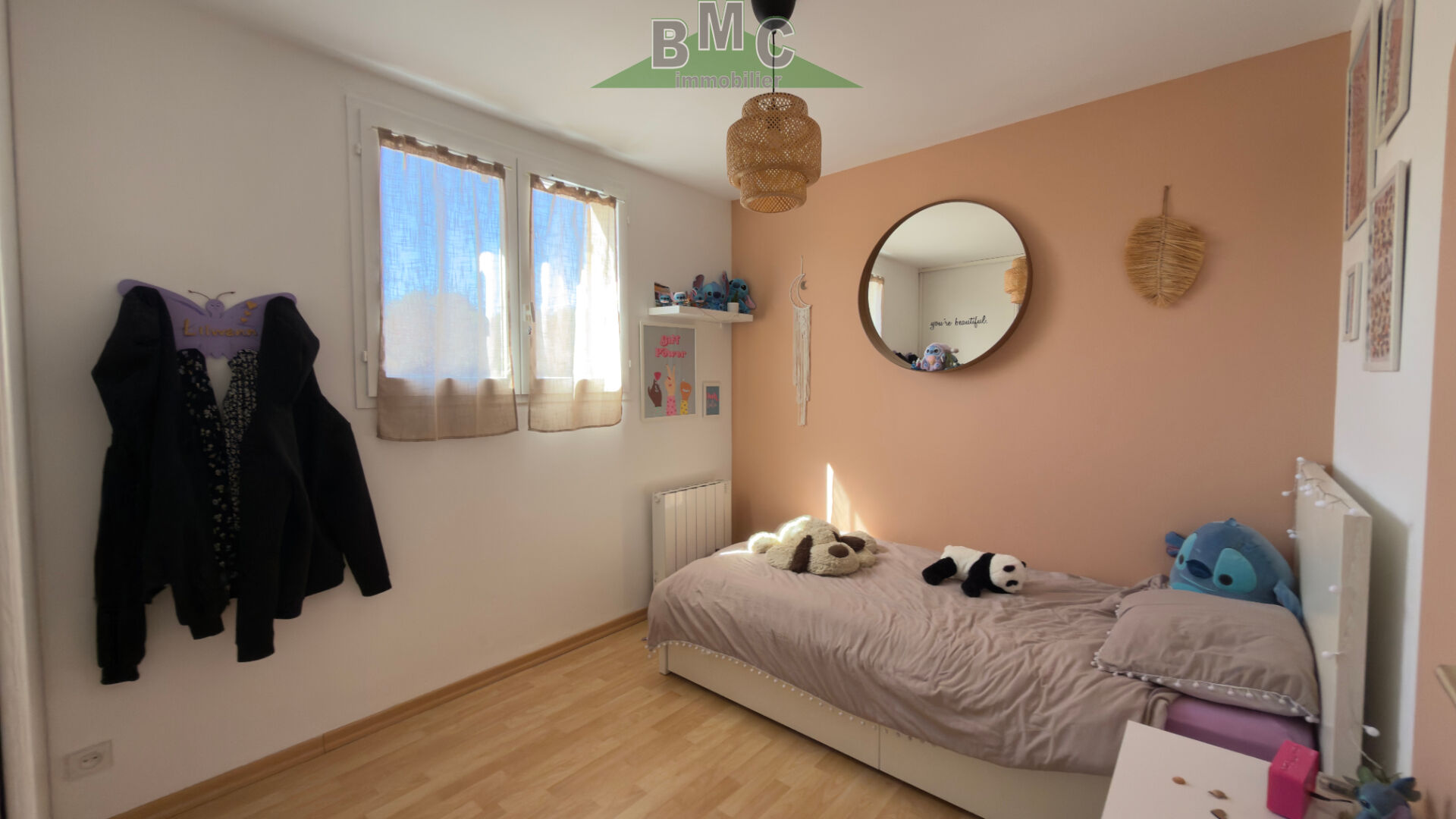 Photo FRANCONVILLE image 5/6