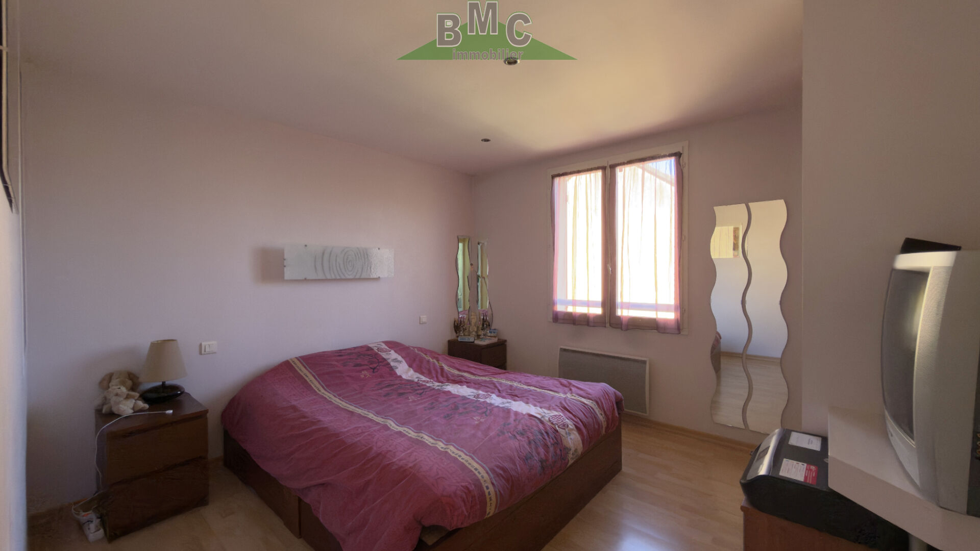 Photo FRANCONVILLE image 6/6