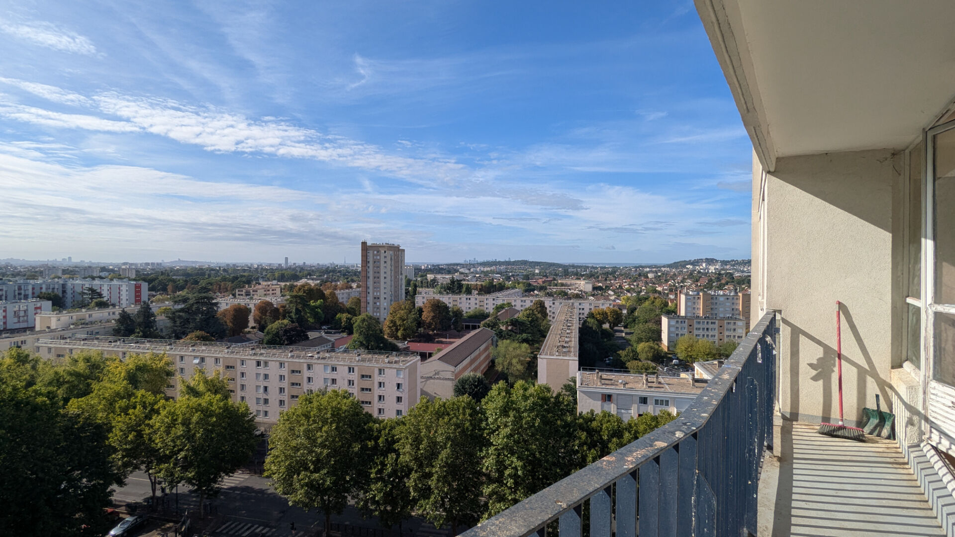 Agence immobilière de BMC IMMOBILIER - BMC IMMOBILIER EAUBONNE
