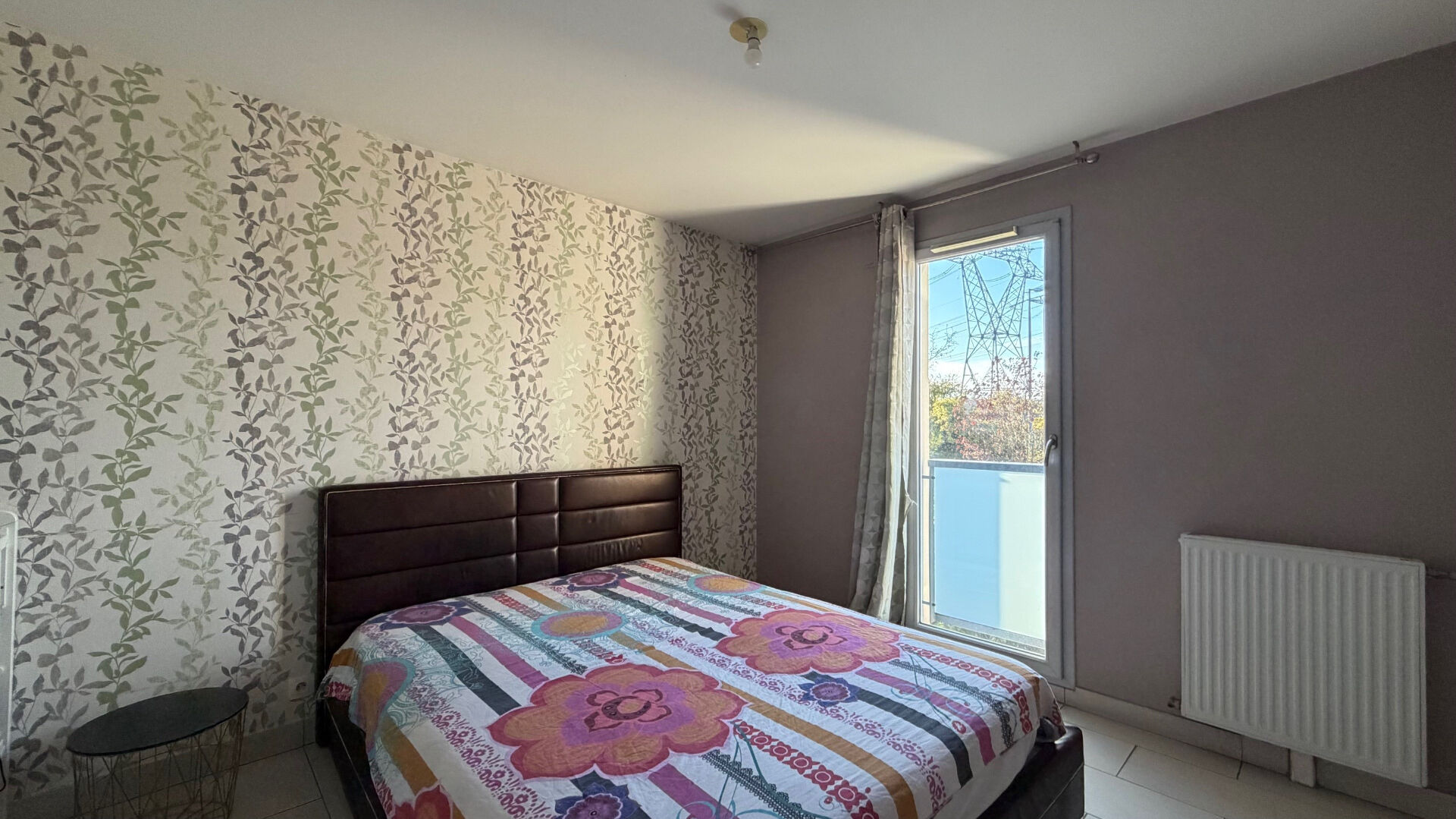 Photo Appartement Osny 3 pièces 59m² image 6/6