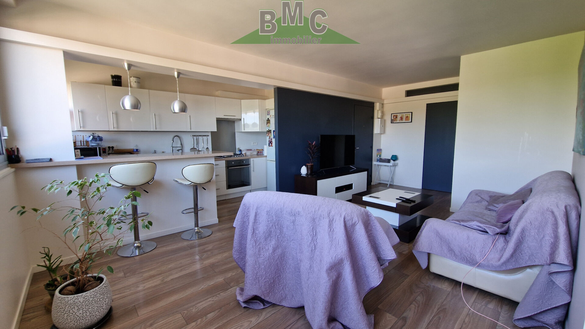 Photo SAINT-LEU-LA-FORET - 10' GARE image 4/6