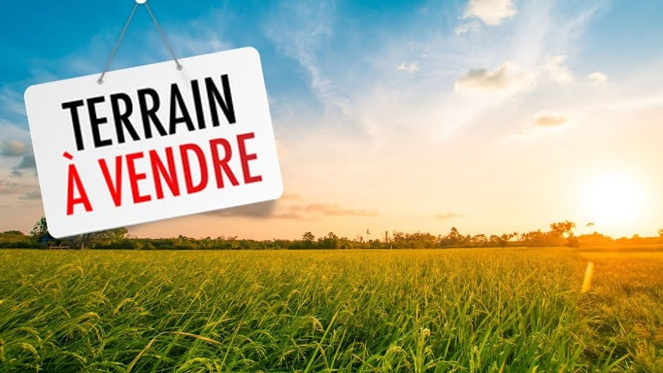 Agence immobilière de BMC IMMOBILIER - BMC IMMOBILIER LE PLESSIS BOUCHARD