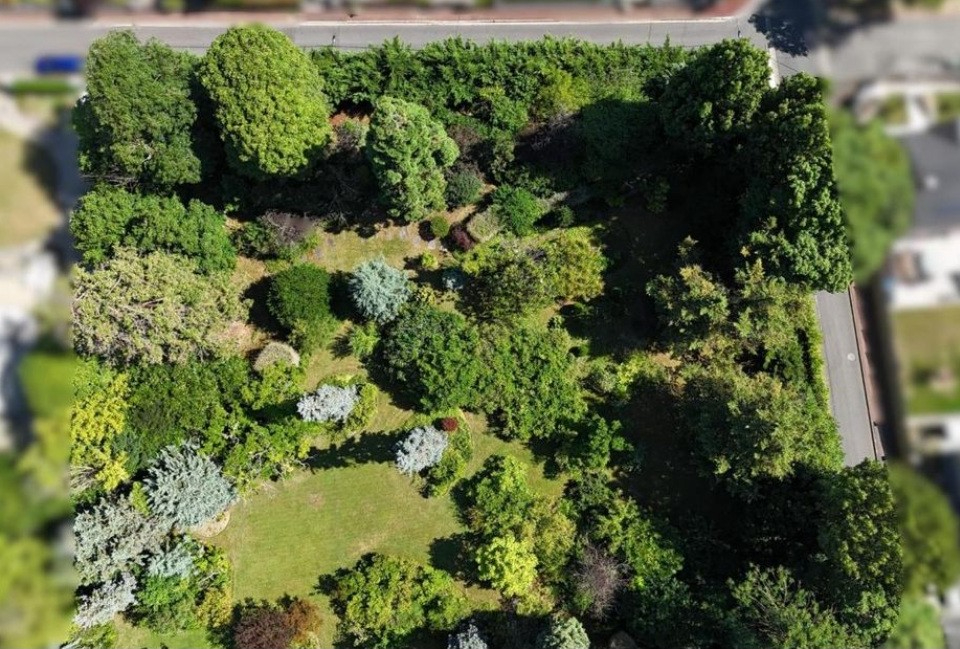 Agence immobilière de BMC IMMOBILIER - BMC IMMOBILIER LE PLESSIS BOUCHARD