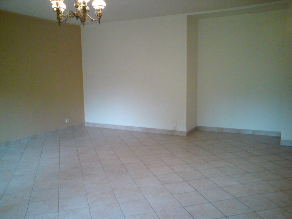 Agence immobilière de CD'Gest