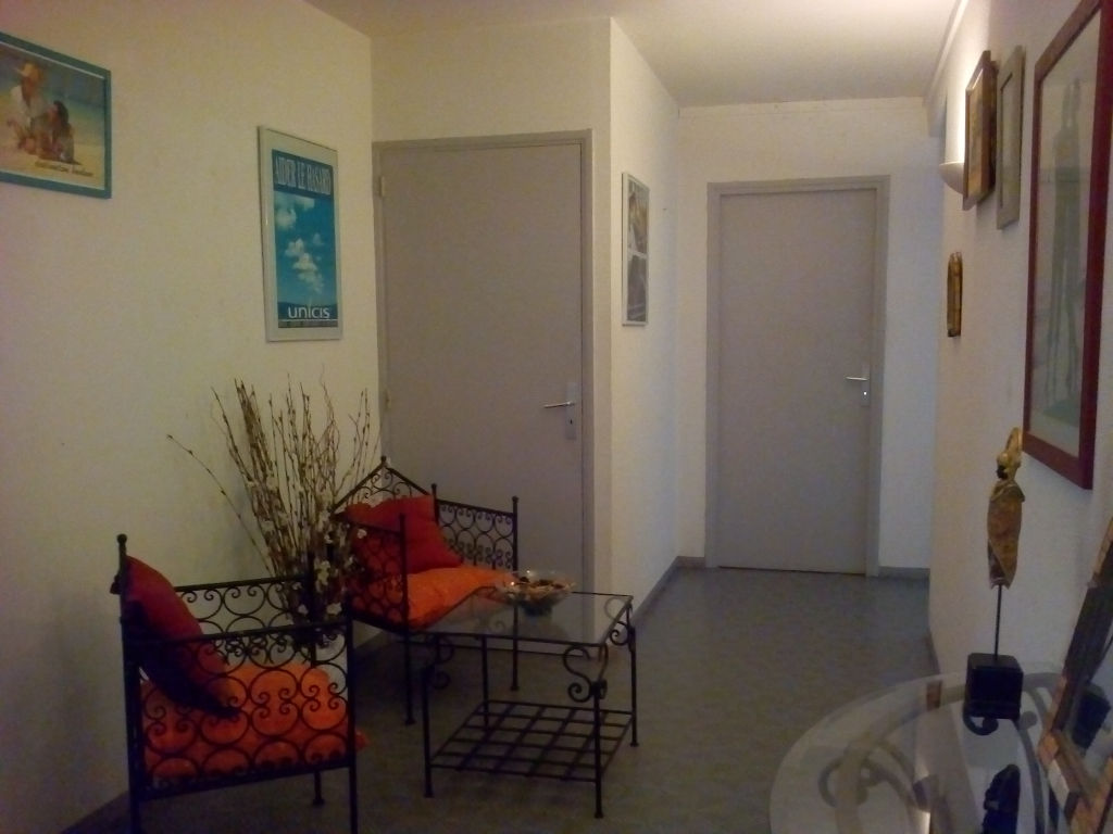 Agence immobilière de CD'Gest