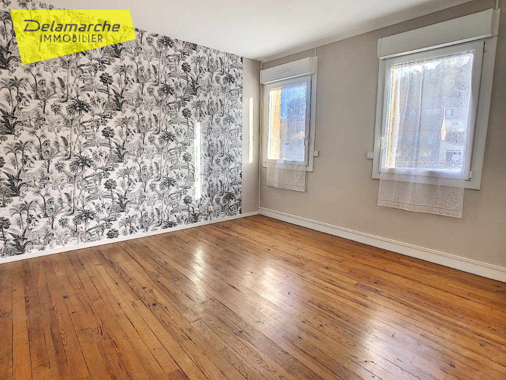 Photo MAISON 3 PIECES, bourg de GAVRAY image 4/6