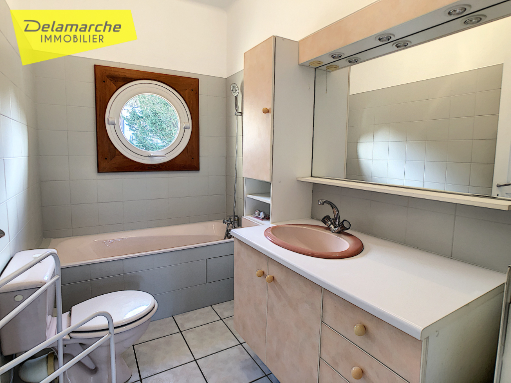 Photo MAISON 3 PIECES, bourg de GAVRAY image 6/6