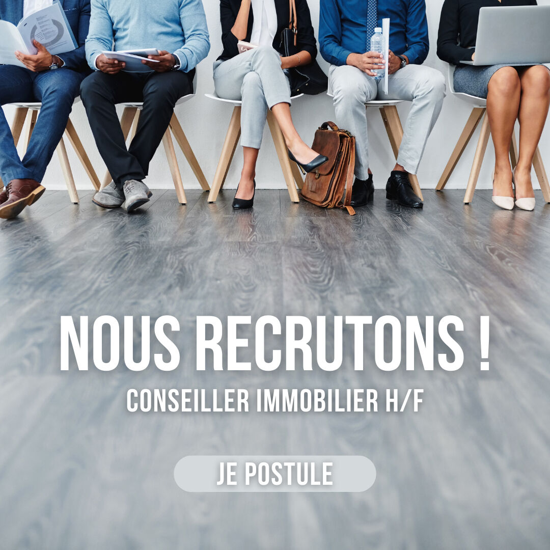 Agence immobilière de 
 Delamarche Immobilier - DELAMARCHE IMMOBILIER - GRANVILLE 
