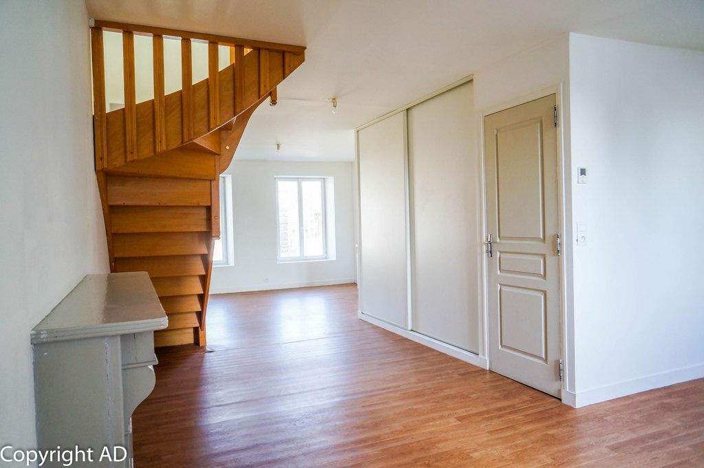 Agence immobilière de Delamarche Immobilier - Delamarche Immobilier - Saint Martin de Brehal