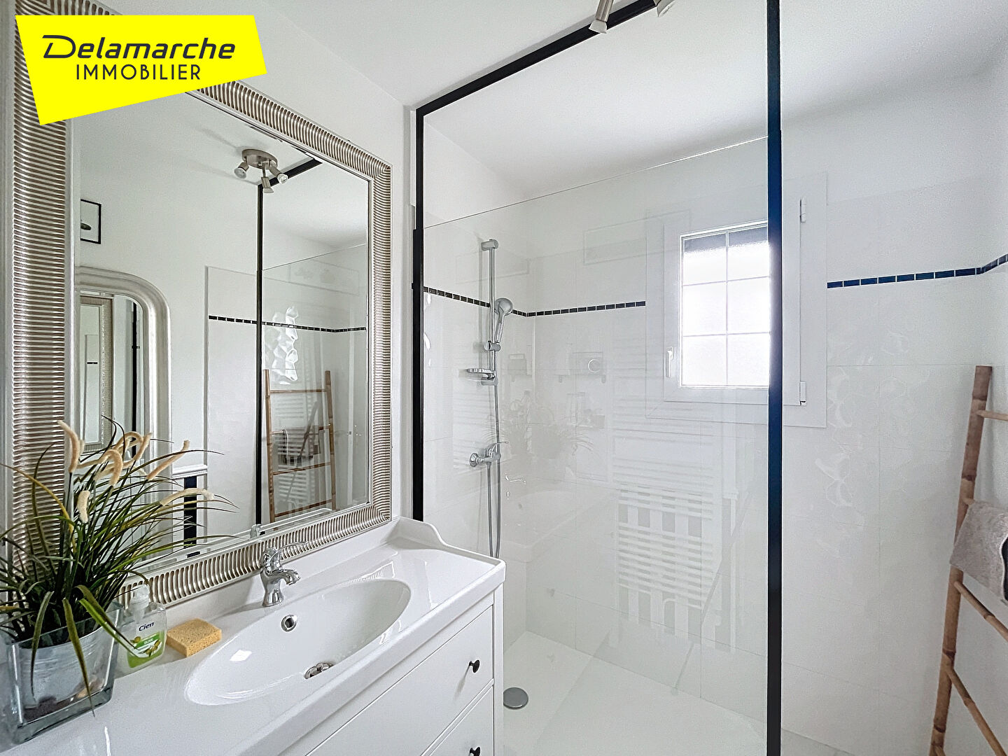 Photo A vendre maison SAINT PAIR SUR MER image 6/6