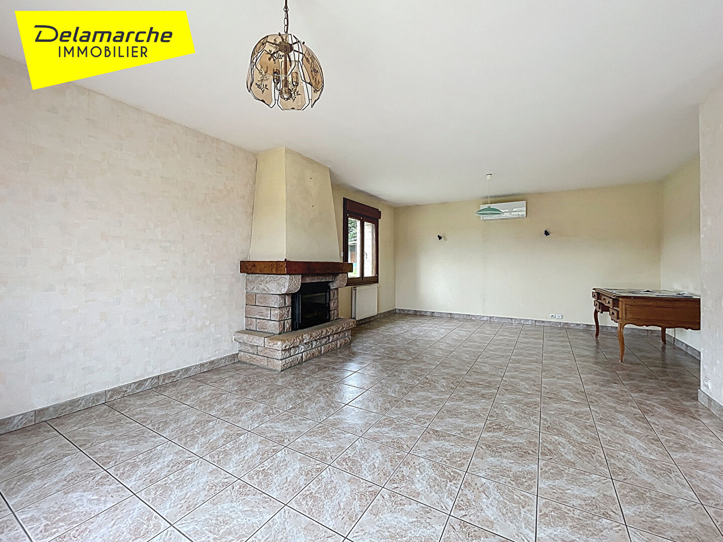 Photo A VENDRE : Pavillon de plain pied avec ascenseur proche commodités image 3/6