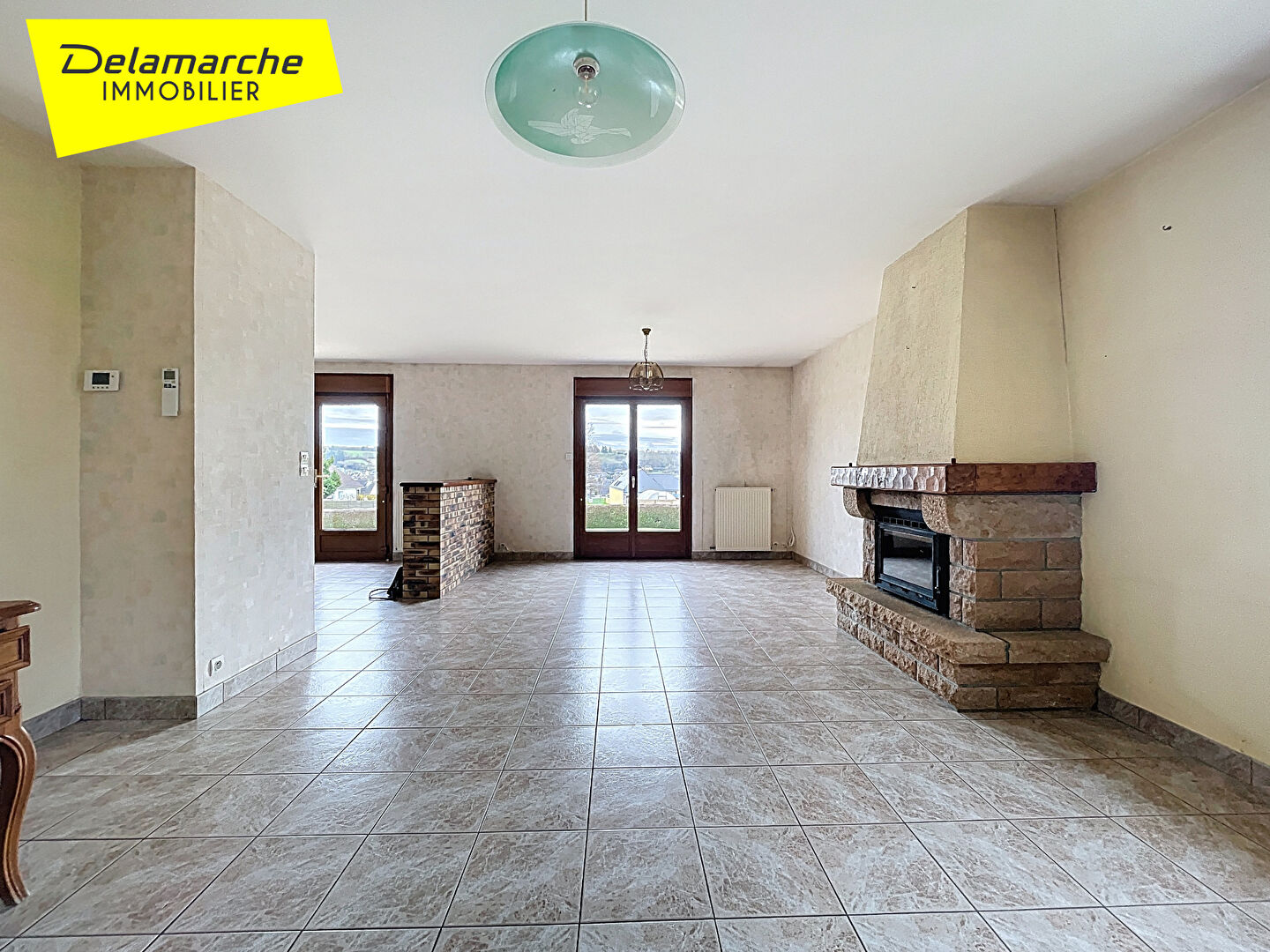 Photo A VENDRE : Pavillon de plain pied avec ascenseur proche commodités image 4/6