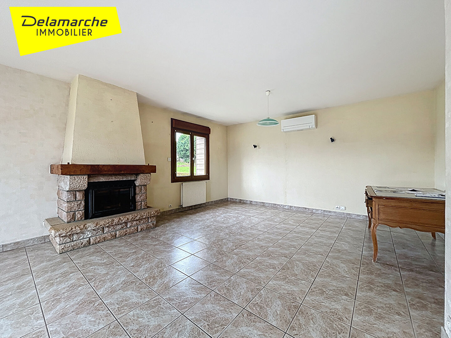 Photo A VENDRE : Pavillon de plain pied avec ascenseur proche commodités image 6/6