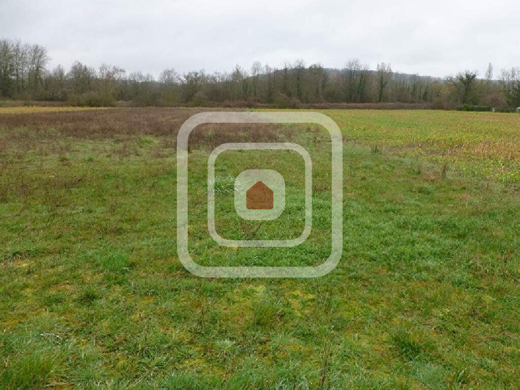 Agence immobilière de D'Erlon Immobilier - Braine