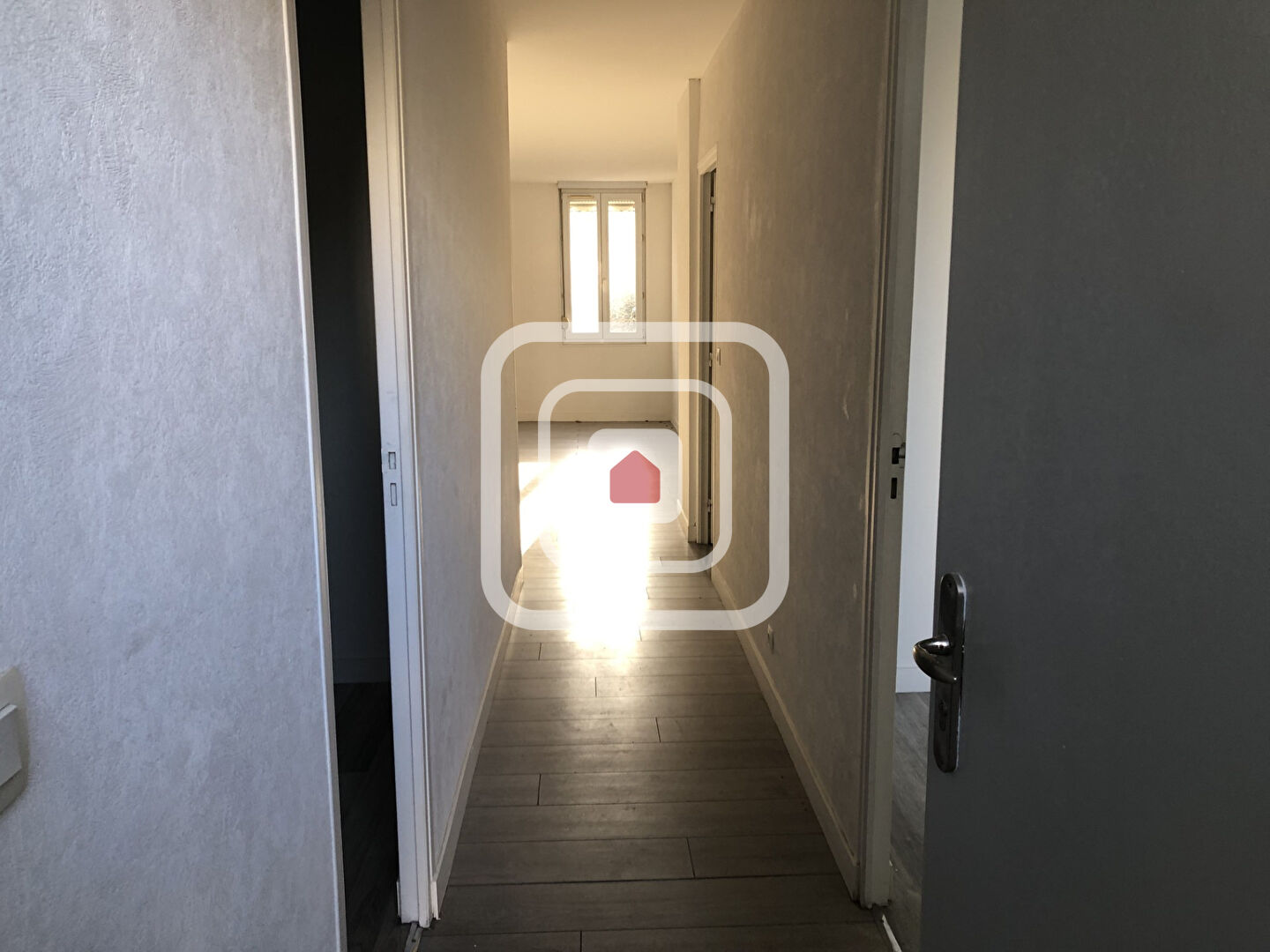 Agence immobilière de D'Erlon Immobilier