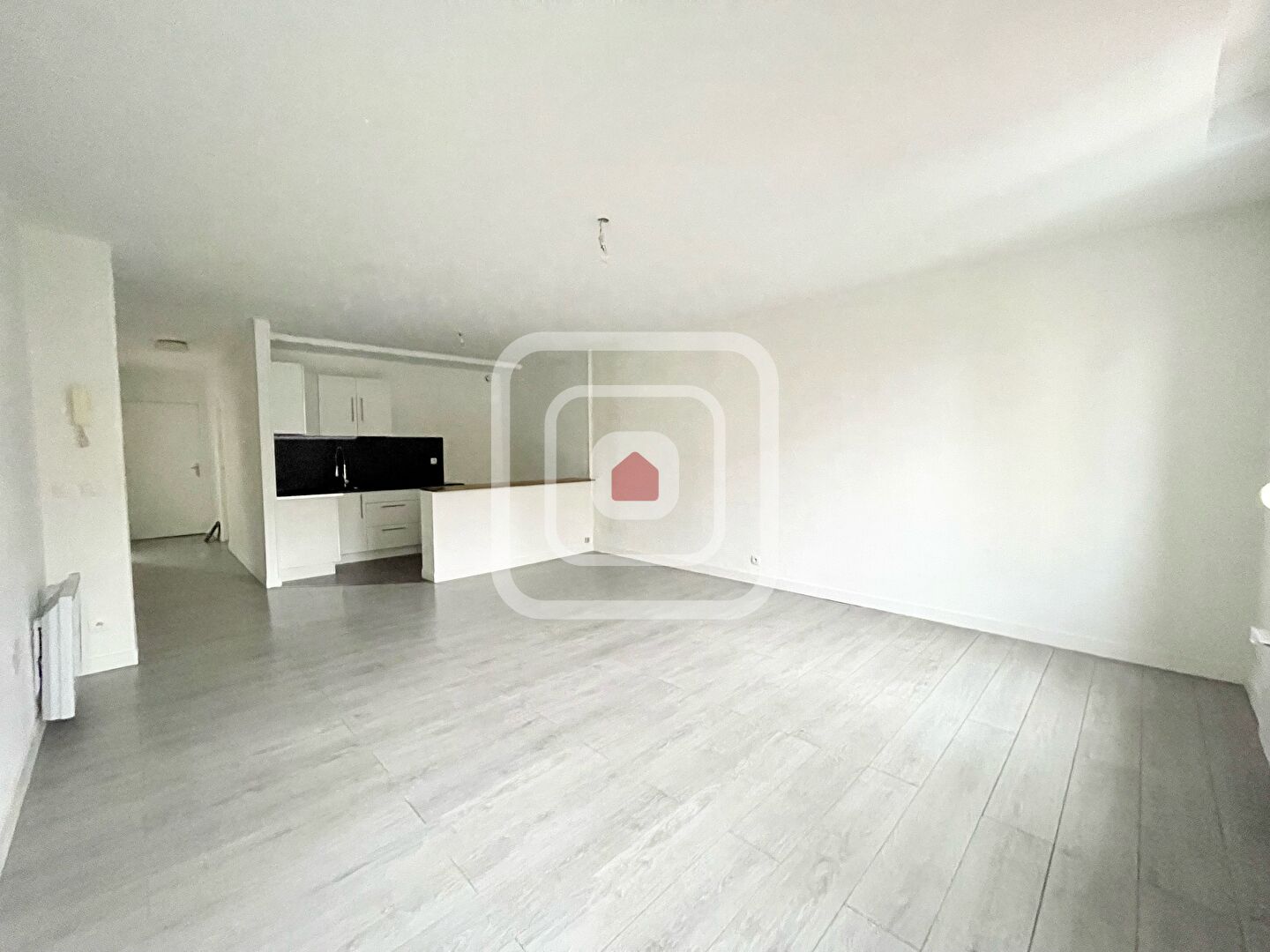 Agence immobilière de D'Erlon Immobilier