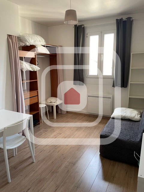 Agence immobilière de D'Erlon Immobilier - Habitat Centre