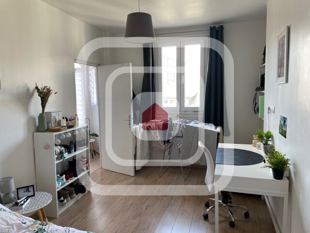 Agence immobilière de D'Erlon Immobilier - Habitat Centre