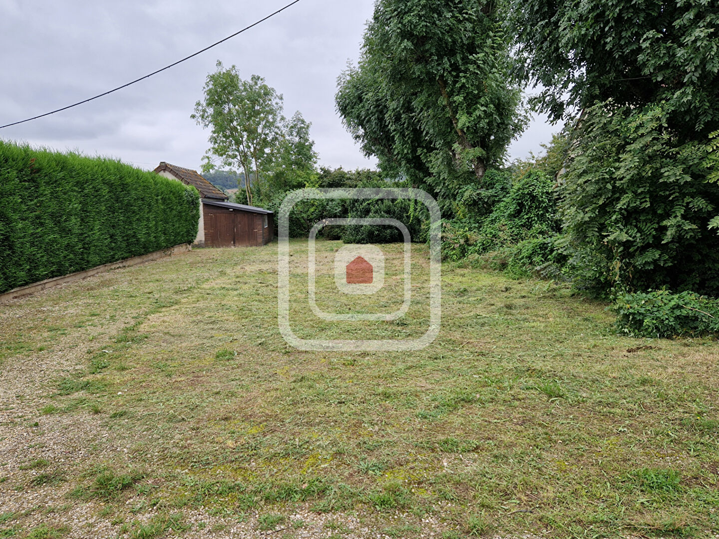Agence immobilière de D'Erlon Immobilier - Braine