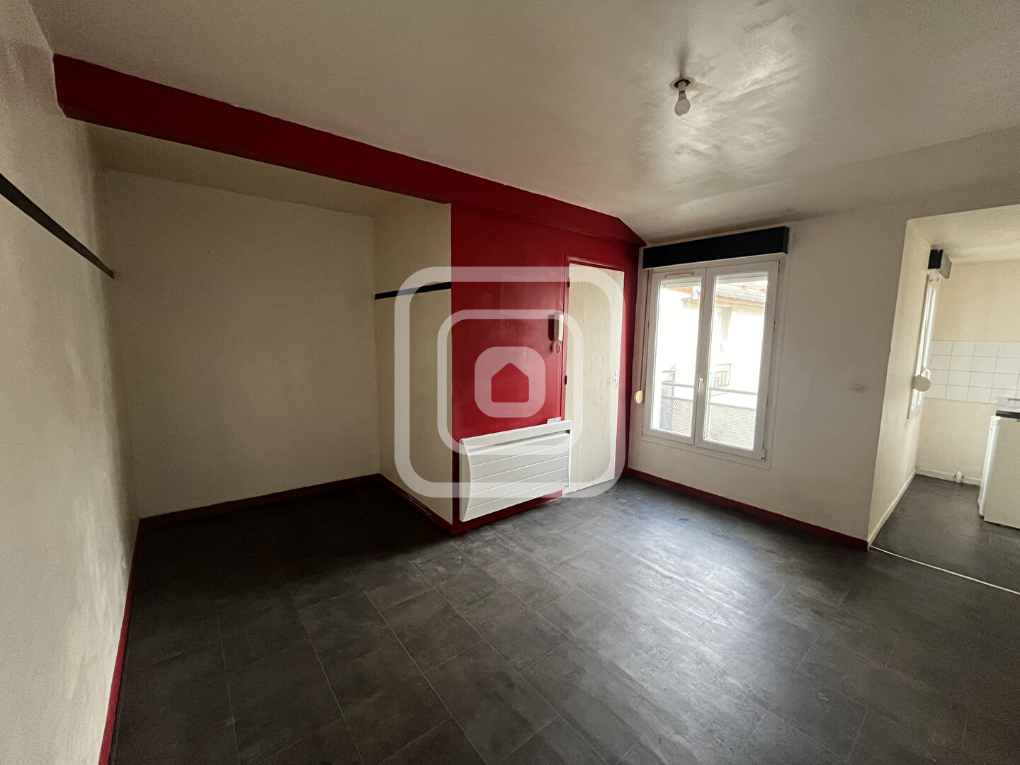 Agence immobilière de D'Erlon Immobilier - Habitat Centre