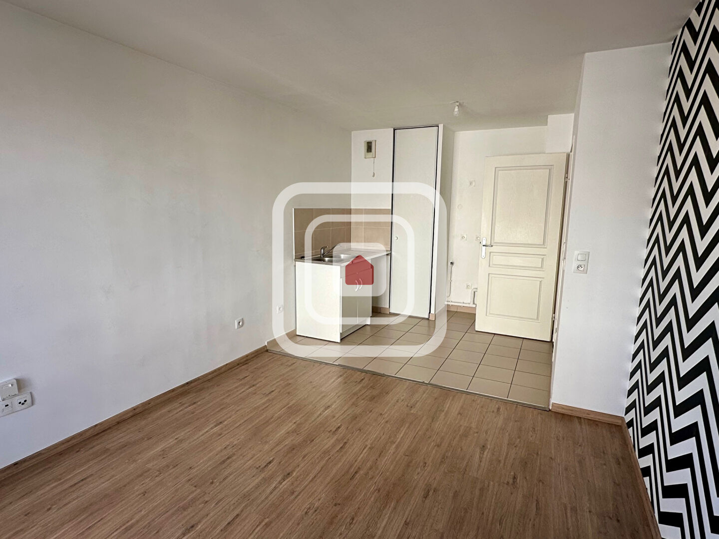 Agence immobilière de D'Erlon Immobilier - Habitat Centre