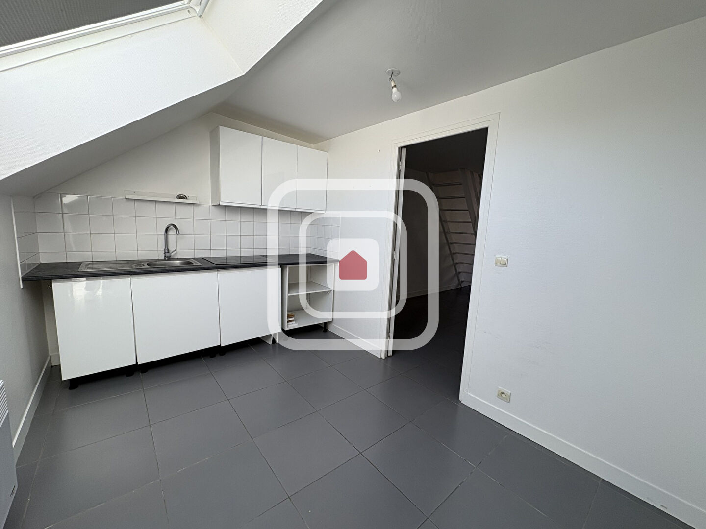 Agence immobilière de D'Erlon Immobilier