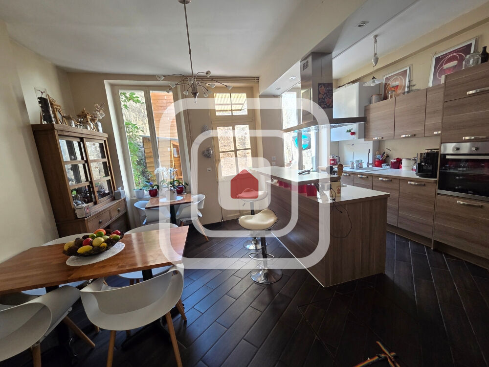 Agence immobilière de D'Erlon Immobilier - Braine