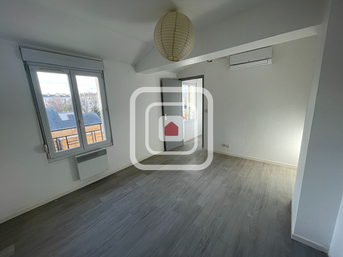 Agence immobilière de D'Erlon Immobilier